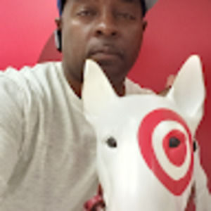 Meet your Posher, Mickey